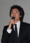 生活照 #168：姜志焕 Ji-hwan Kang