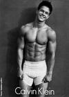 写真 #09：马克·沃尔伯格 Mark Wahlberg