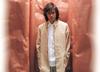写真 #13：冯德伦 Stephen Fung