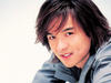写真 #07：冯德伦 Stephen Fung