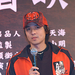 生活照 #09