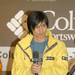 生活照 #03：冯德伦 Stephen Fung