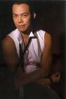写真 #09：谢天华 Michael Tse