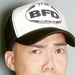 写真 #07 省略图