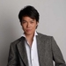 写真 #01：谢天华 Michael Tse