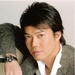 写真 #02：谢天华 Michael Tse