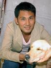写真 #0011：林文龙 Frankie Lam