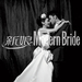 写真 #0014 省略图