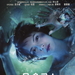 DVD封套 #01 省略图