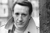生活照 #0002：罗伊·施奈德 Roy Scheider
