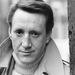 生活照 #0002：罗伊·施奈德 Roy Scheider