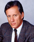 生活照 #0003：罗伊·施奈德 Roy Scheider
