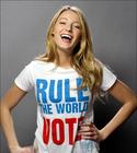 写真 #100：布蕾克·莱弗利 Blake Lively