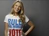 写真 #99：布蕾克·莱弗利 Blake Lively