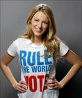 写真 #102：布蕾克·莱弗利 Blake Lively