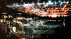 第三类接触 剧照 #04