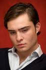 生活照 #287：爱德·维斯特维克 Ed Westwick