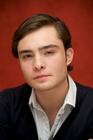 生活照 #285：爱德·维斯特维克 Ed Westwick