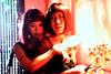 顺流逆流 剧照 #14