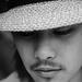 写真 #0002：柳乐优弥 Yûya Yagira
