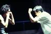 GO!大暴走 剧照 #19
