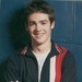 写真 #0001：史蒂夫·R·麦奎因 Steven R. McQueen