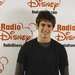 生活照 #0001：史蒂夫·R·麦奎因 Steven R. McQueen