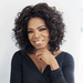 写真 #0001：奥普拉·温弗瑞 Oprah Winfrey