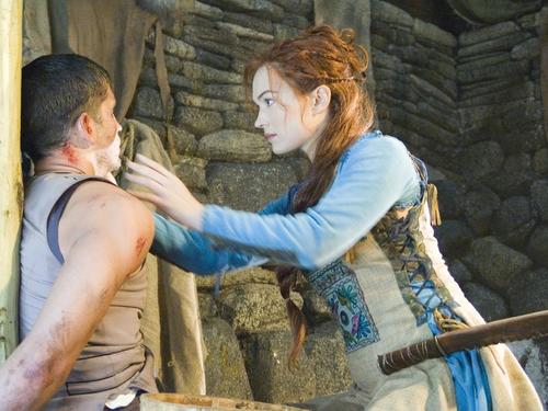 外乡人Outlander(2008)剧照 #03