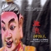 海报 #03 省略图