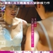 海报 #04 省略图