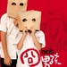 海报 #04 省略图