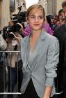 生活照 #172：爱玛·沃特森 Emma Watson