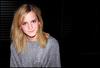 生活照 #165：爱玛·沃特森 Emma Watson