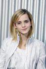 生活照 #163：爱玛·沃特森 Emma Watson