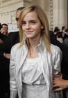 生活照 #157：爱玛·沃特森 Emma Watson