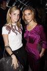 生活照 #151：爱玛·沃特森 Emma Watson