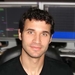 生活照 #0001：拉民·贾瓦迪 Ramin Djawadi