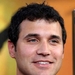 生活照 #0002：拉民·贾瓦迪 Ramin Djawadi