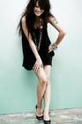 写真 #62：赵薇 Vicki Zhao