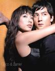写真 #0064：吴彦祖 Daniel Wu
