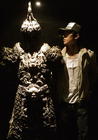 写真 #0153：吴尊 Chun Wu