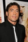 生活照 #29：哈维尔·巴登 Javier Bardem