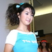 生活照 #04：林依晨 Ariel Lin