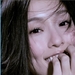 写真 #38 省略图
