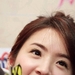 生活照 #03：林依晨 Ariel Lin