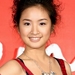 生活照 #02：林依晨 Ariel Lin