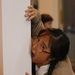 丑女无敌