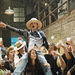 剧照 #08