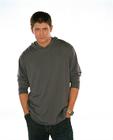 写真 #0039：詹姆斯·拉夫尔提 James Lafferty